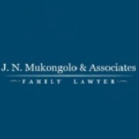 janemlawyer