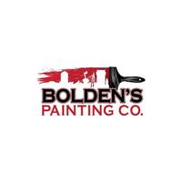 BoldensPainting