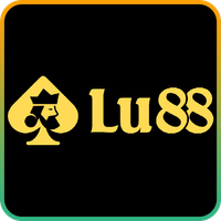 lu88lucom2gr