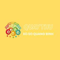 quaythuxosoquangbinh