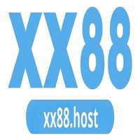 xx88host