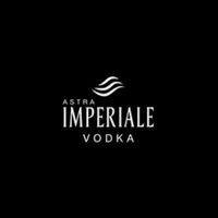 imperialevodka