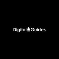 digital-guides