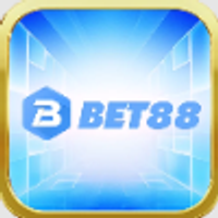 Bet88egold1vn