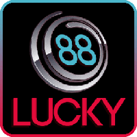 lucky88jpcom1zq