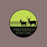 PreferredFencingLLC