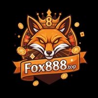 fox888top1