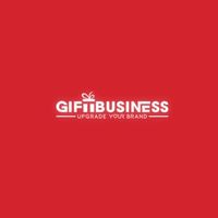 giftbusiness-01