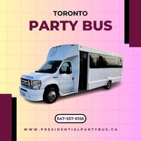 TorontoLimo
