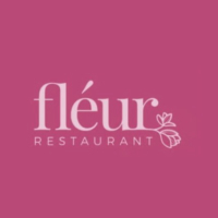 fleurrestaurants
