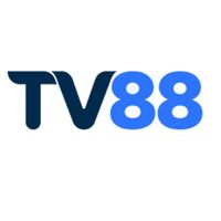 tv88usorg1