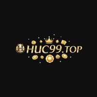 huc99top