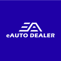 eautodealer