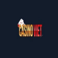 casinovietwin