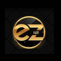 ez12bet