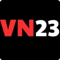 ncvn23rucom