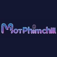 motphimchill