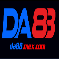 da88media1le