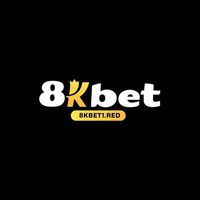 8kbet1red