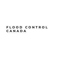 floodcontrolcanada