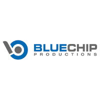 bluechipproductions