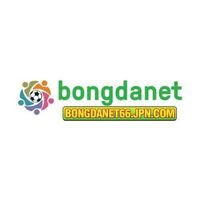 bongdanet66jpncomm