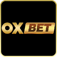 oxbet55com2vk