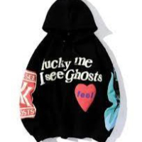 kanyehoodie110