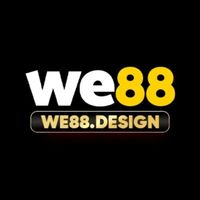 we88design