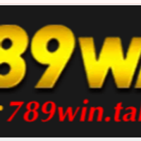 789wintalk1spvm