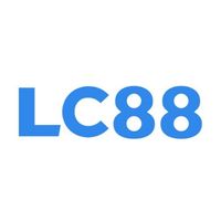 lc88procc