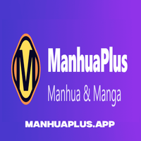 manhuaplusapp