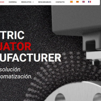jjbcninternacional