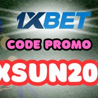 meilleur-code1xbet
