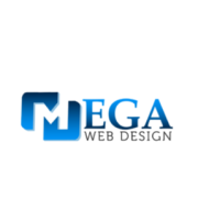 megawebdesign
