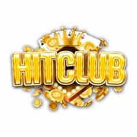 hitclubglobal 0