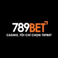 789betzstore