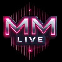 mmlivediymm