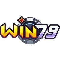 win79mexcom