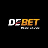 debet23comm