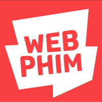 webphim2com