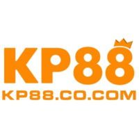 Kp88cocom