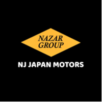 njmotors