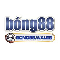 bong88wales