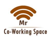 mrcowork