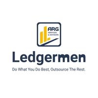 Ledgermen21