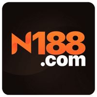 n188website1