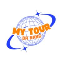 mytourdanang