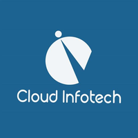 cloudinfotech1