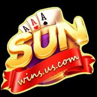 sunwinsuscom